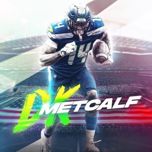 Meet your Posher, Sammy